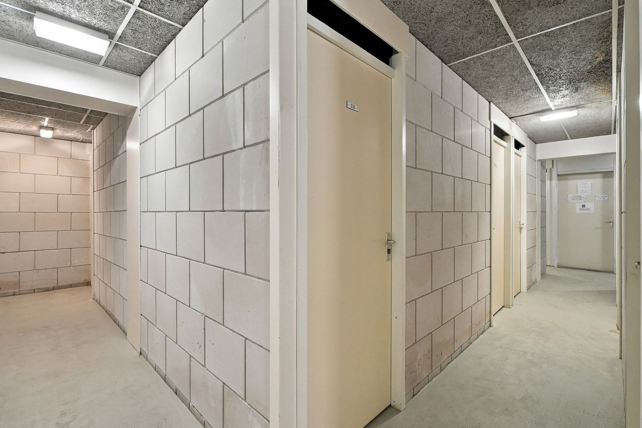 Foto 30 van Boulevard Bankert 214