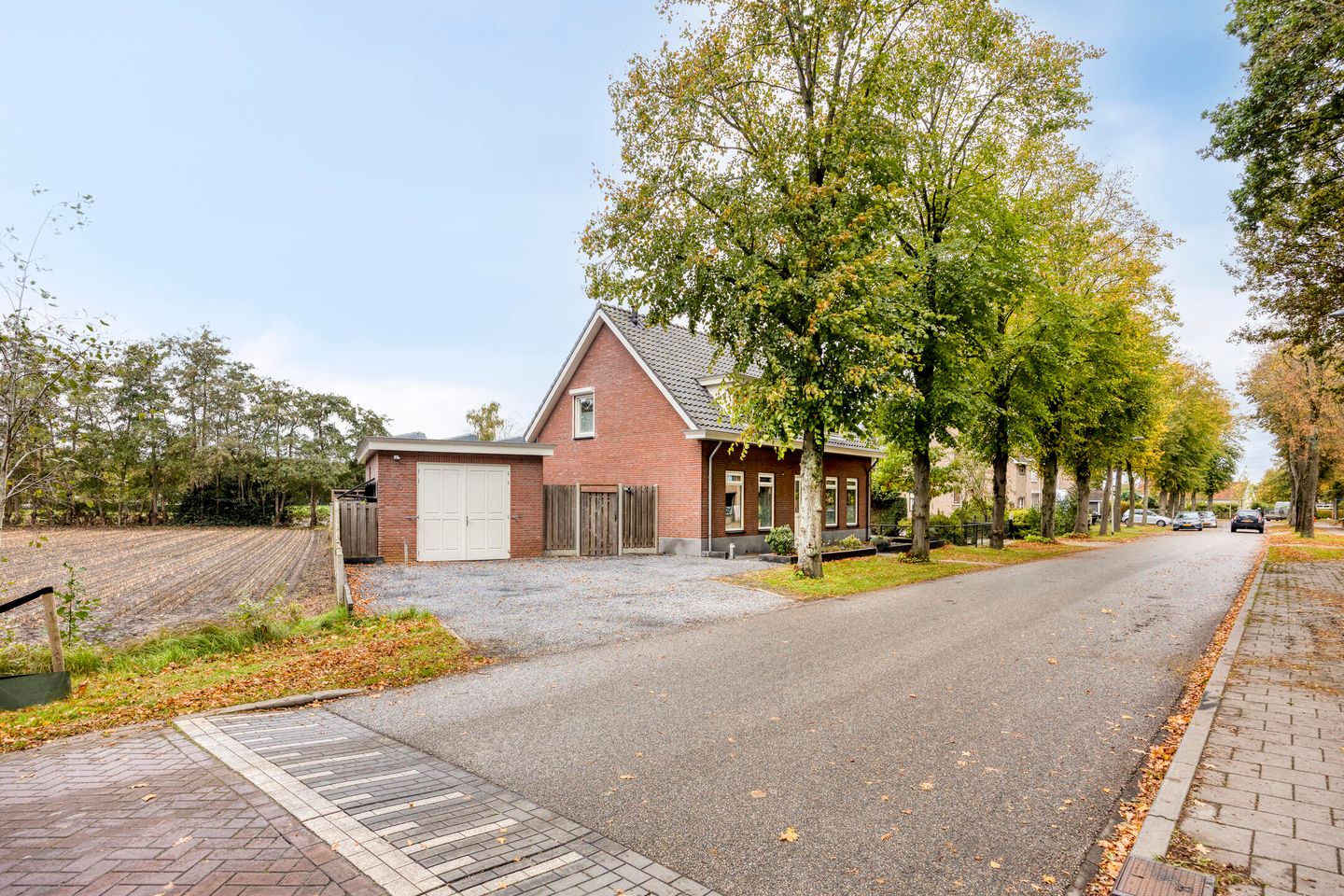 Foto 40 van Vagevuur 17