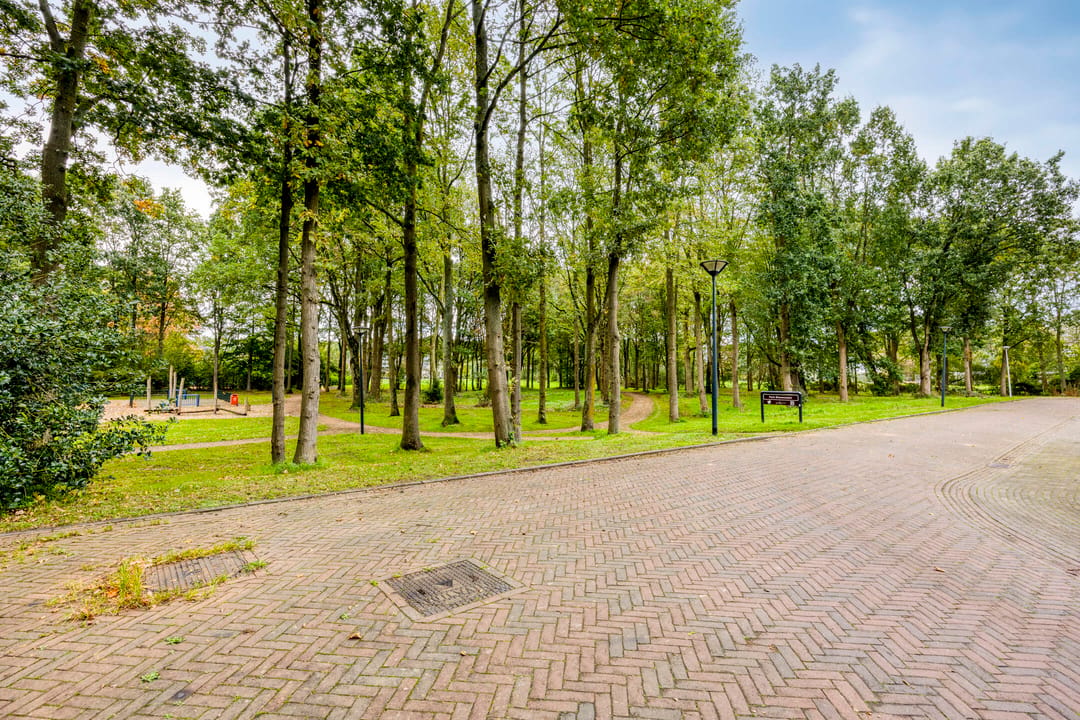 Foto 43 van Vagevuur 17
