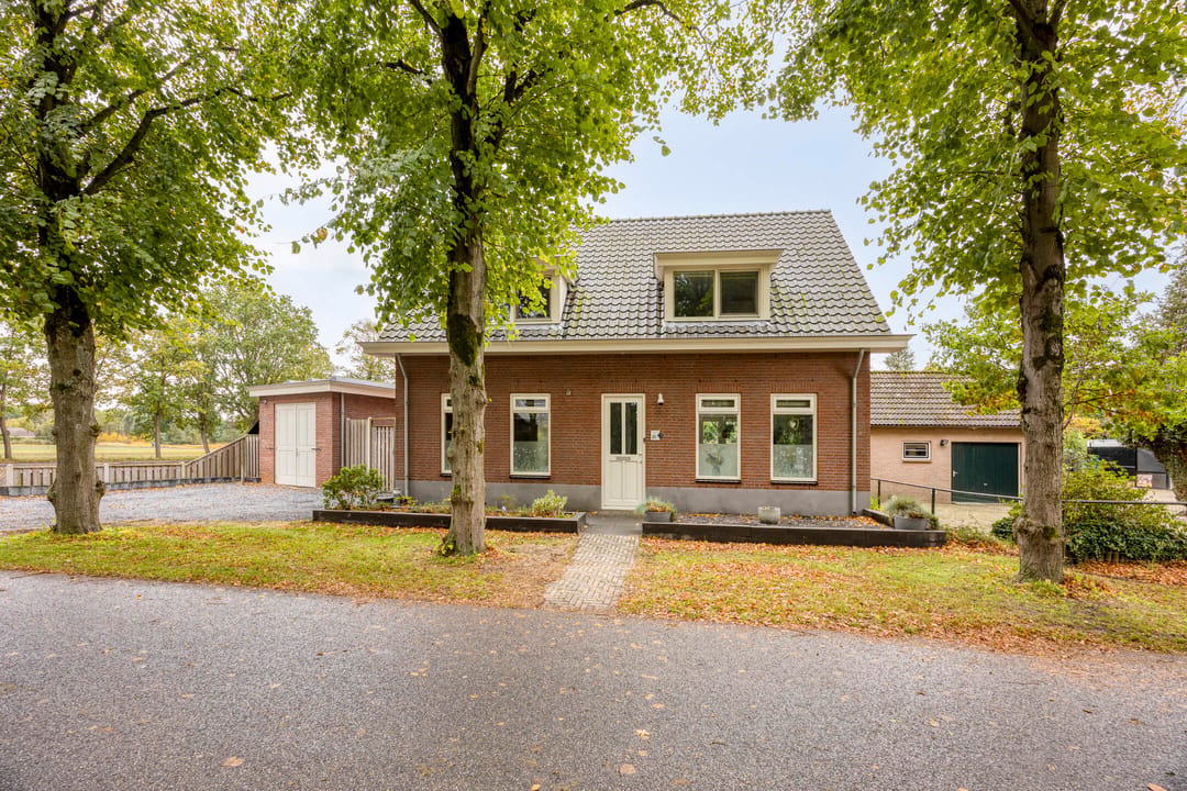Foto 1 van Vagevuur 17