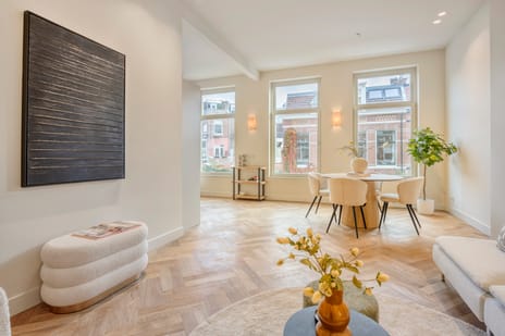 Galileïstraat thumbnail