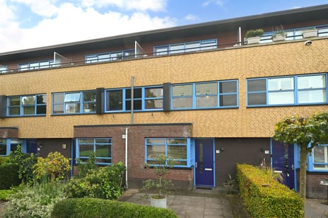 Zenderstraat thumbnail