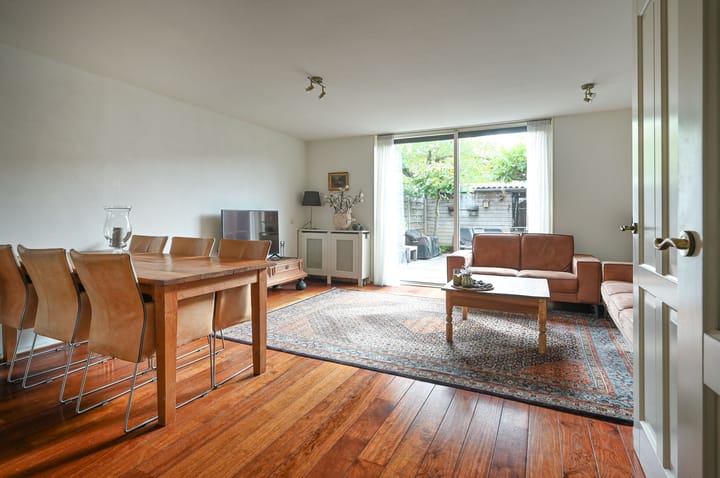 Foto 4 van Zenderstraat 71
