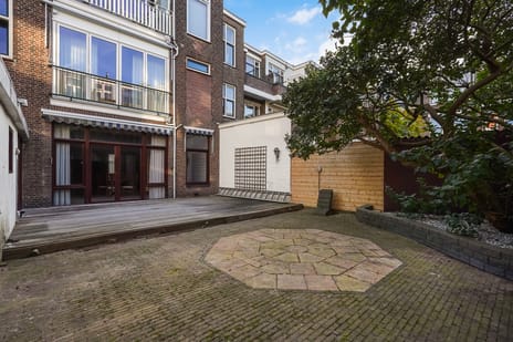 2e Messstraat thumbnail