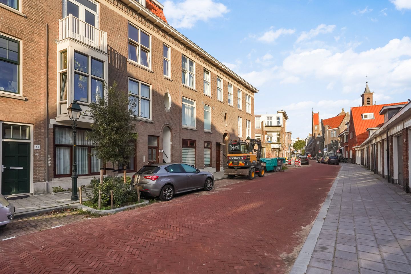 Foto 44 van 2e Messstraat 69