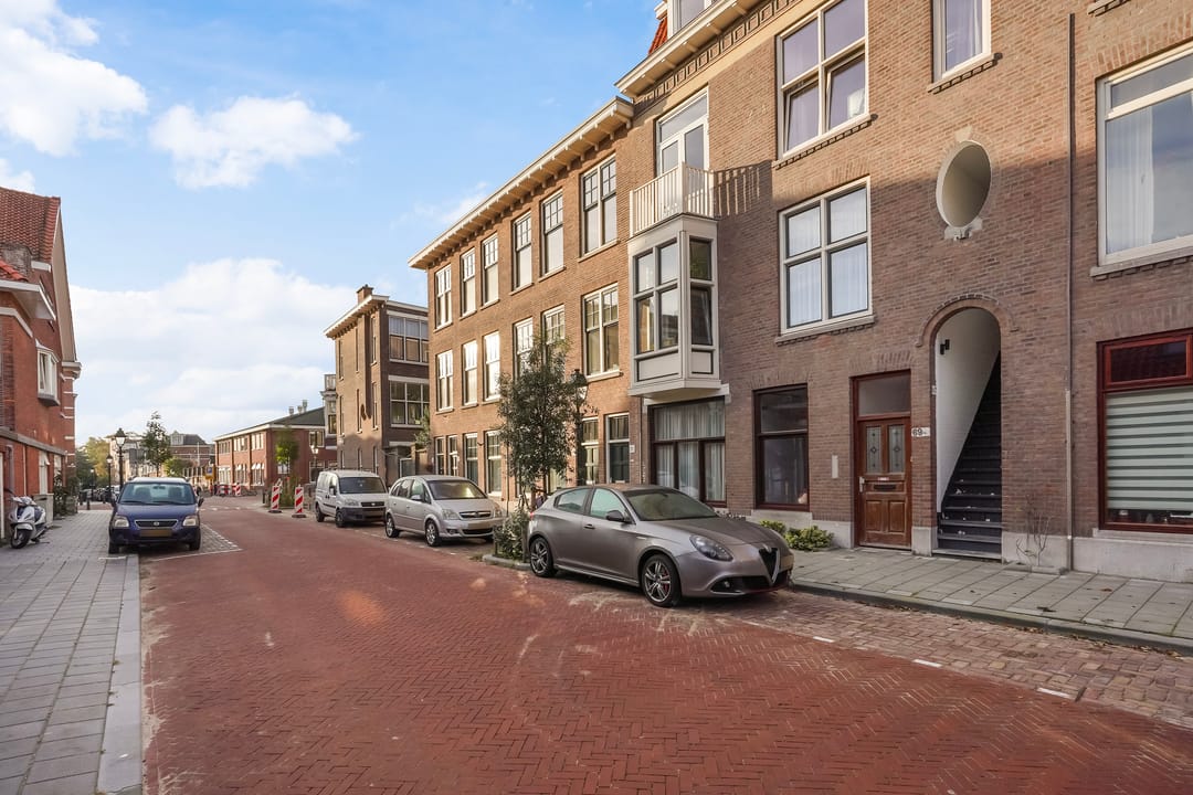 Foto 43 van 2e Messstraat 69