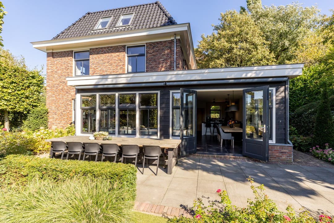 Foto 41 van Gebroken Meeldijk 113