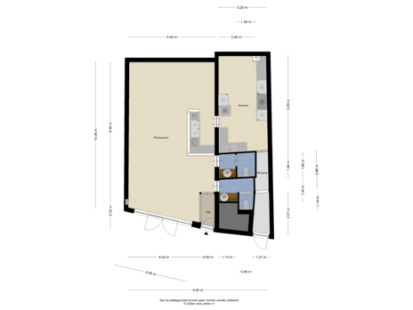 Bekijk plattegrond