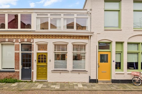 Stationstraat thumbnail