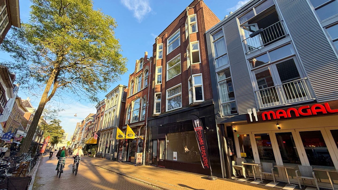 Bekijk foto 2 van Steentilstraat 19