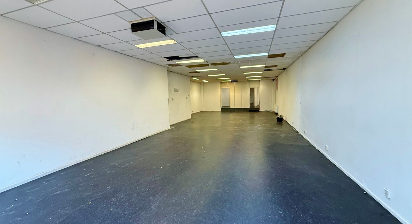 Bekijk foto 4 van Steentilstraat 19