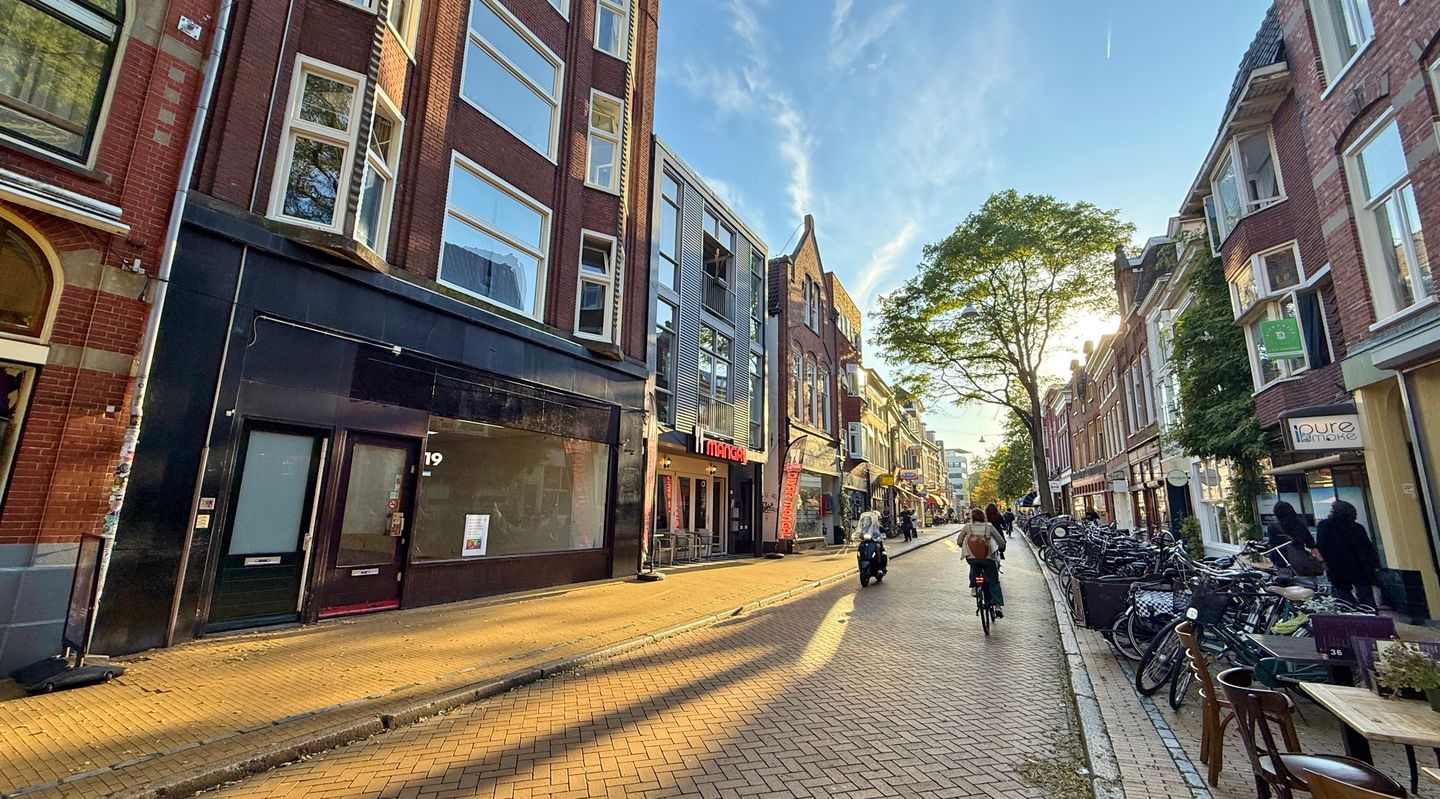 Bekijk foto 3 van Steentilstraat 19