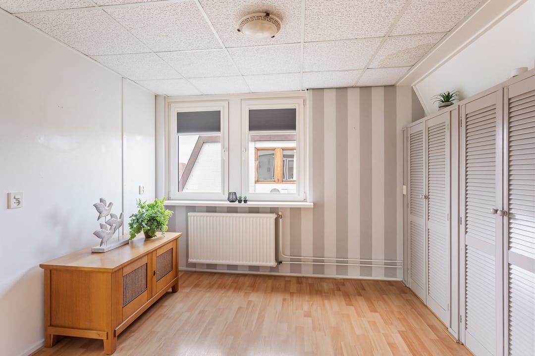 Foto 11 van Kruidenlaan 124