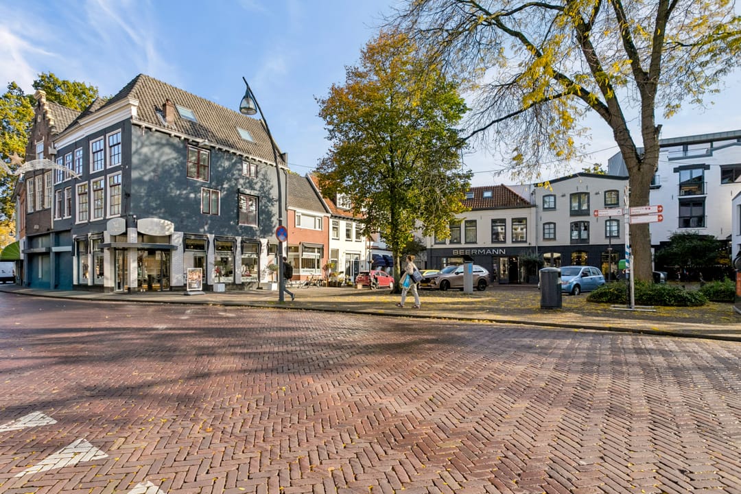Photo 56 of Diezerpoortenplas 26
