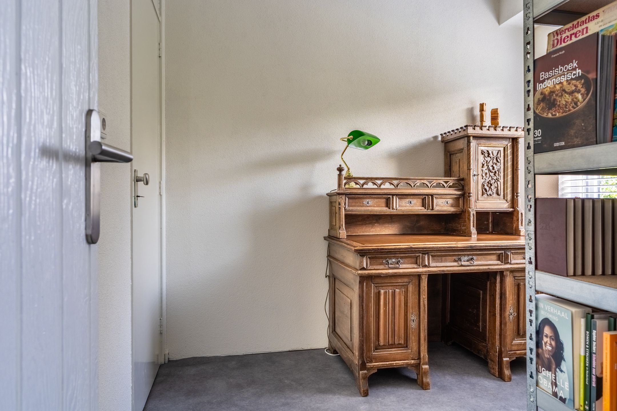 Foto 45 van Siemenspark 14