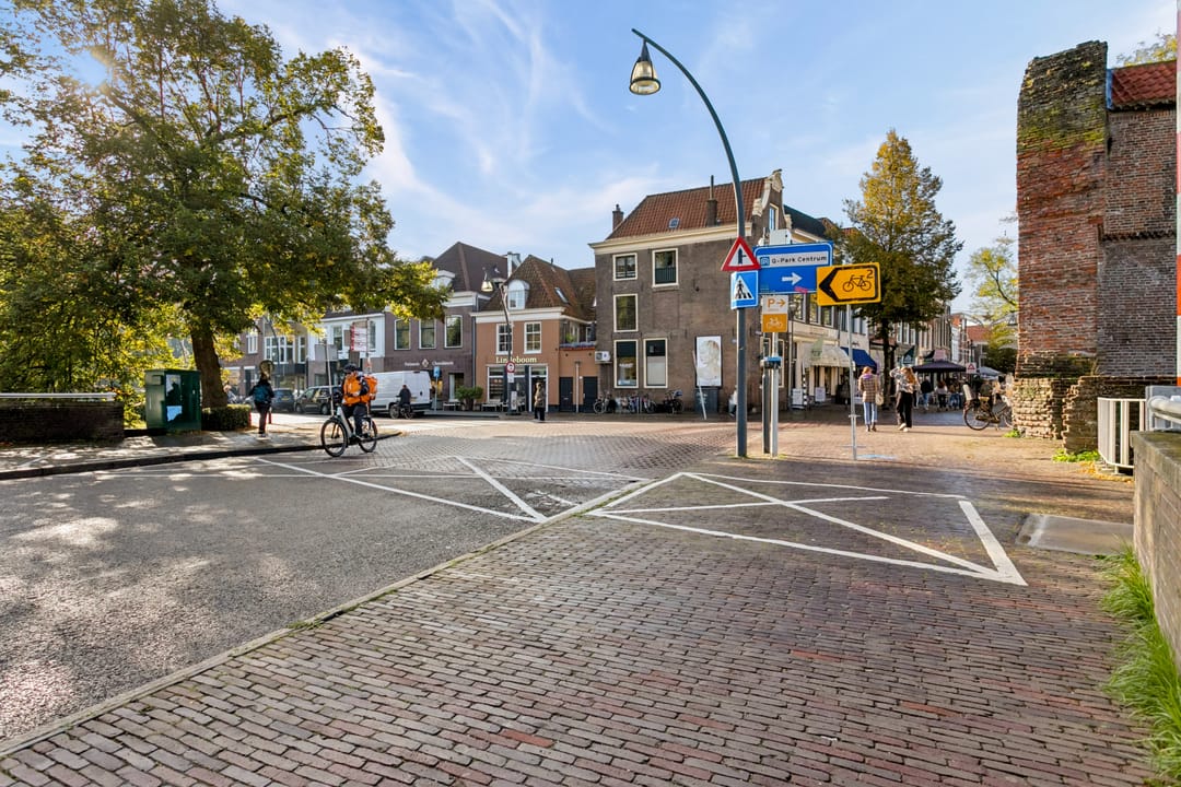 Photo 61 of Diezerpoortenplas 26