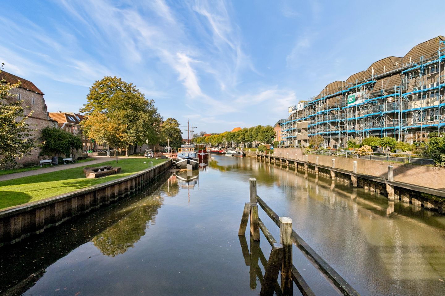 Photo 64 of Diezerpoortenplas 26