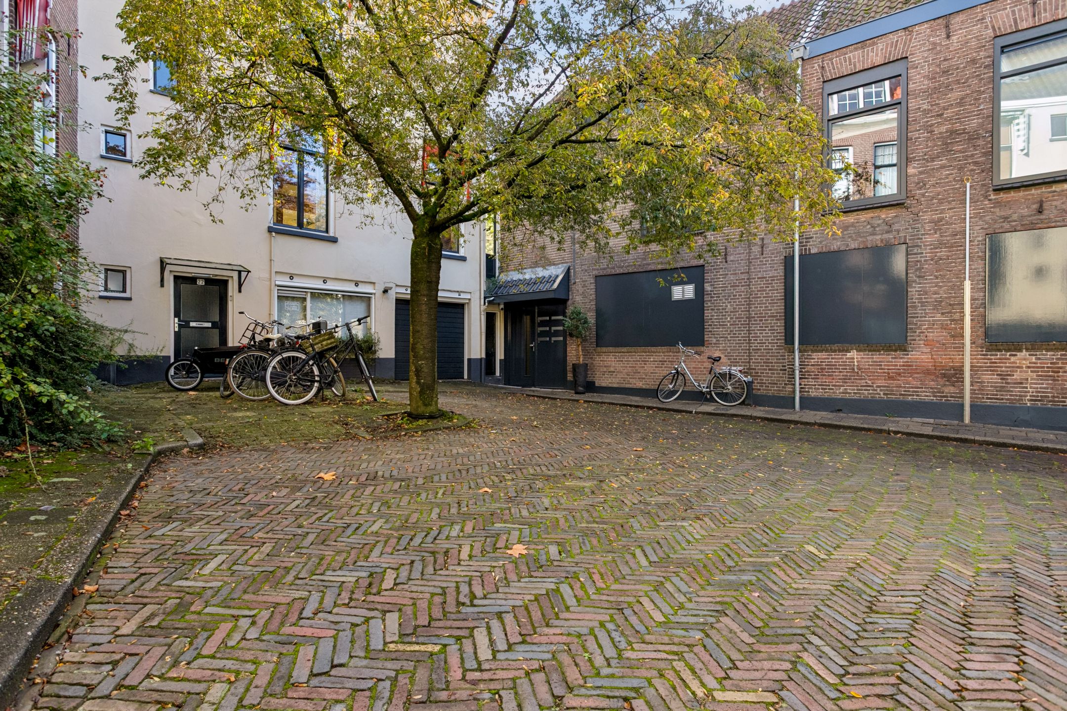 Photo 51 of Diezerpoortenplas 26