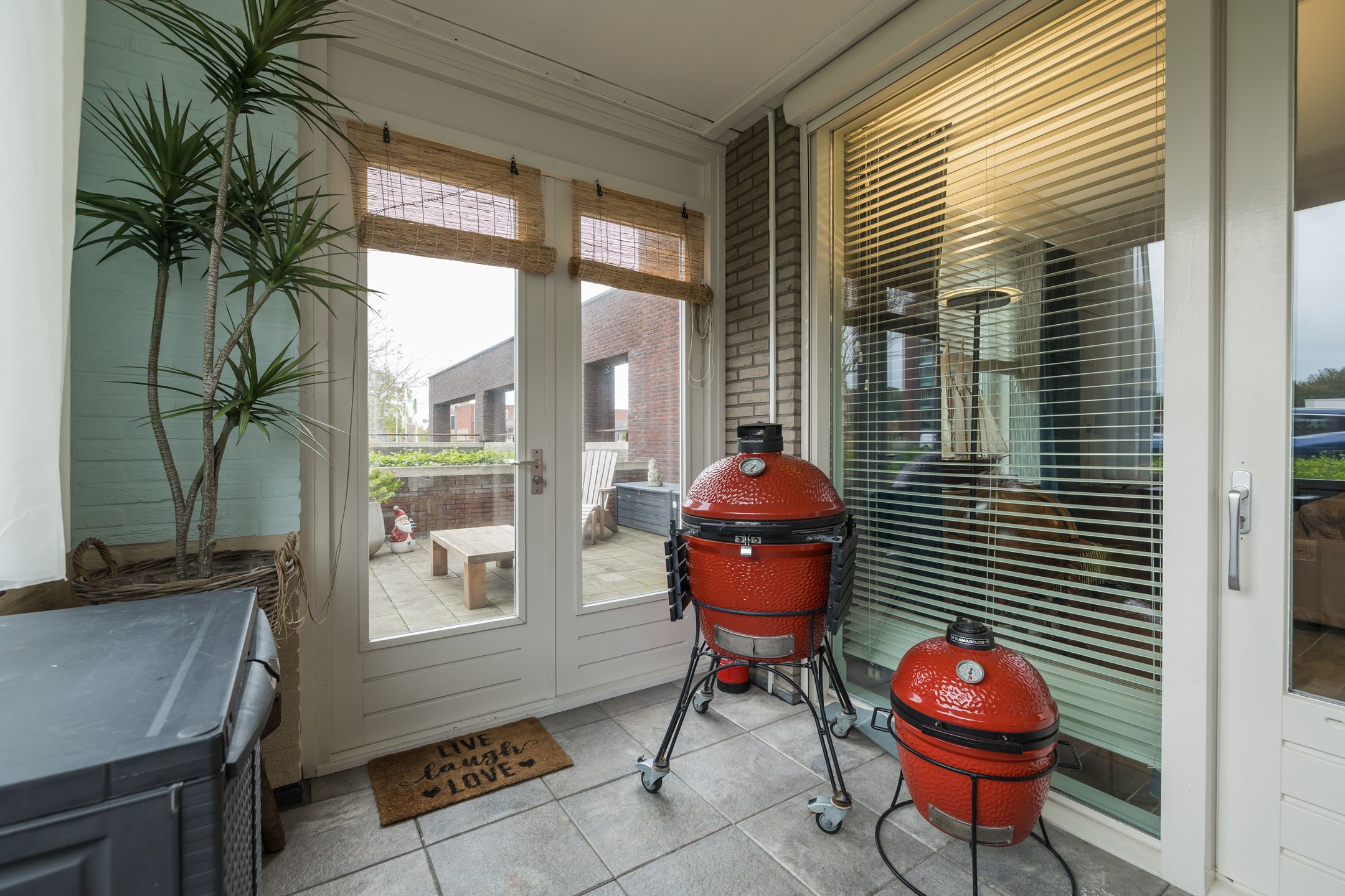 Foto 21 van Westerpark 2
