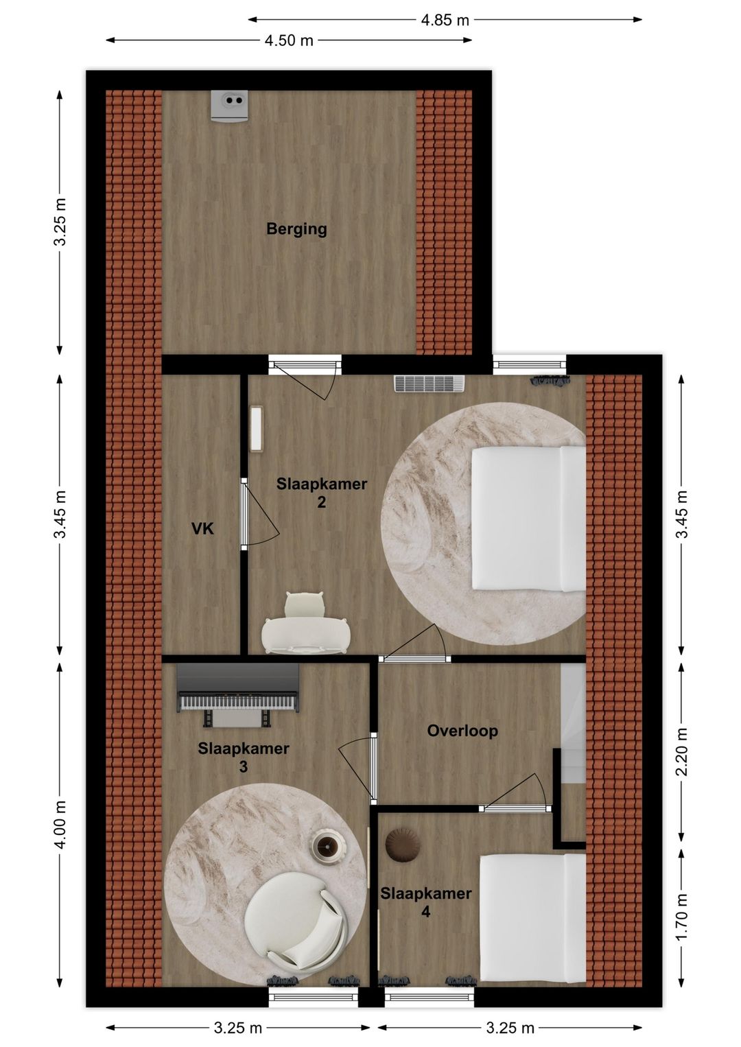 Photo 41 of Schoolstraat 46