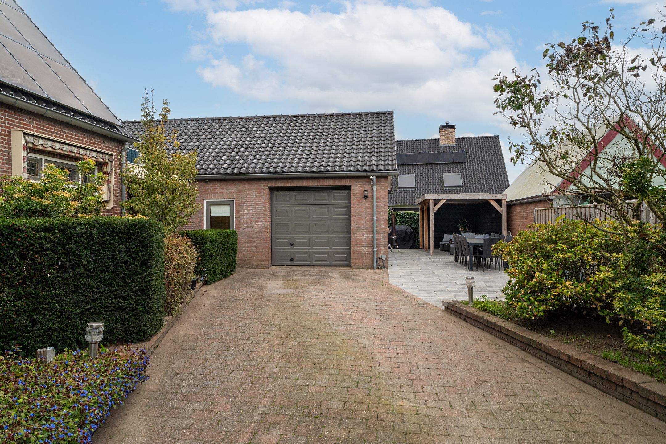 Photo 6 of Schoolstraat 46