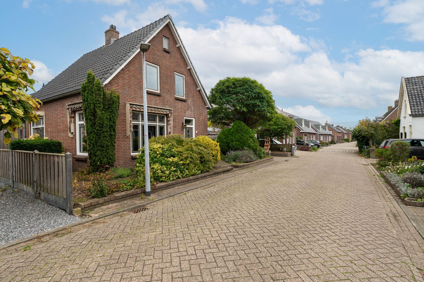 Photo 5 of Schoolstraat 46
