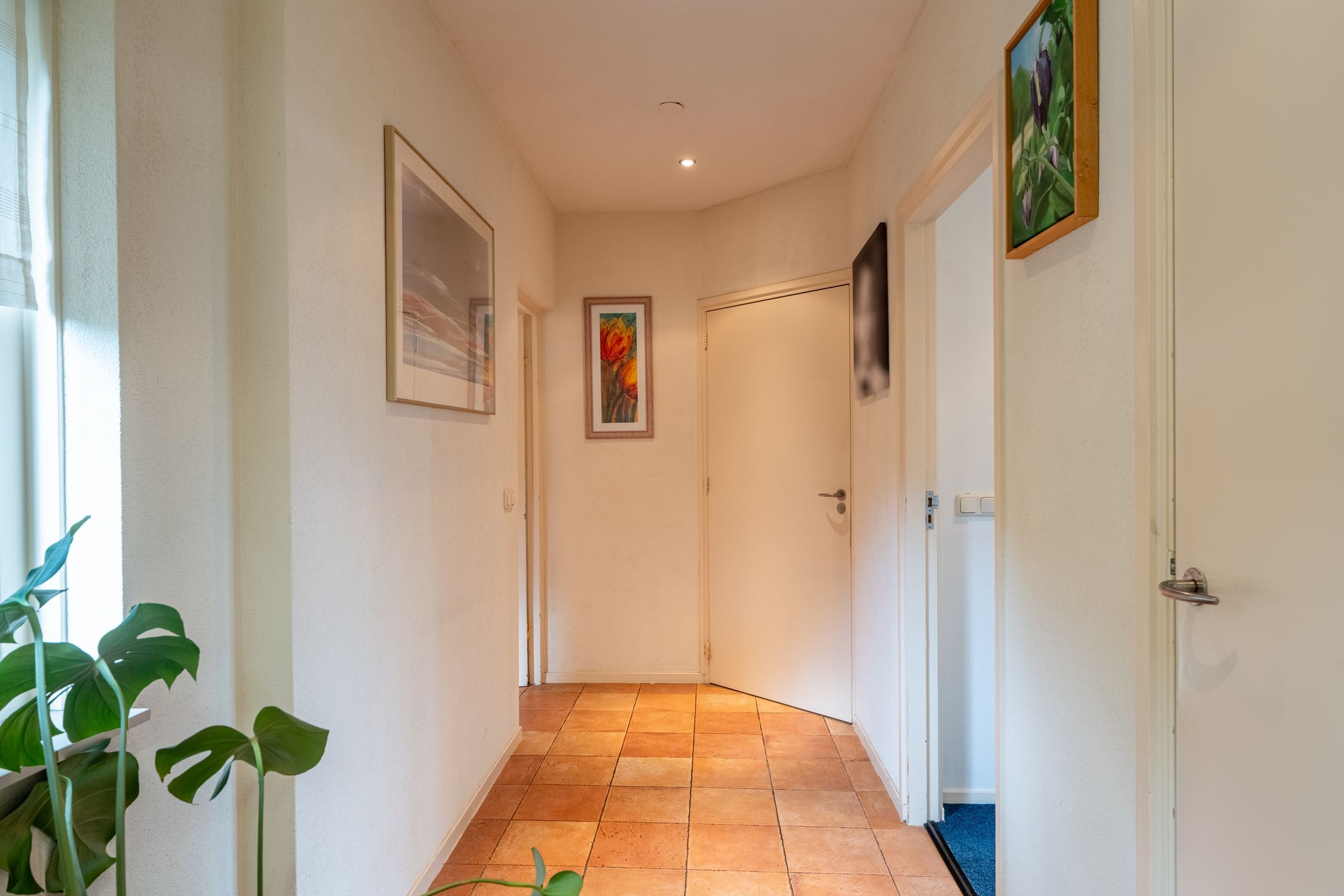 Photo 15 of Schoolstraat 46