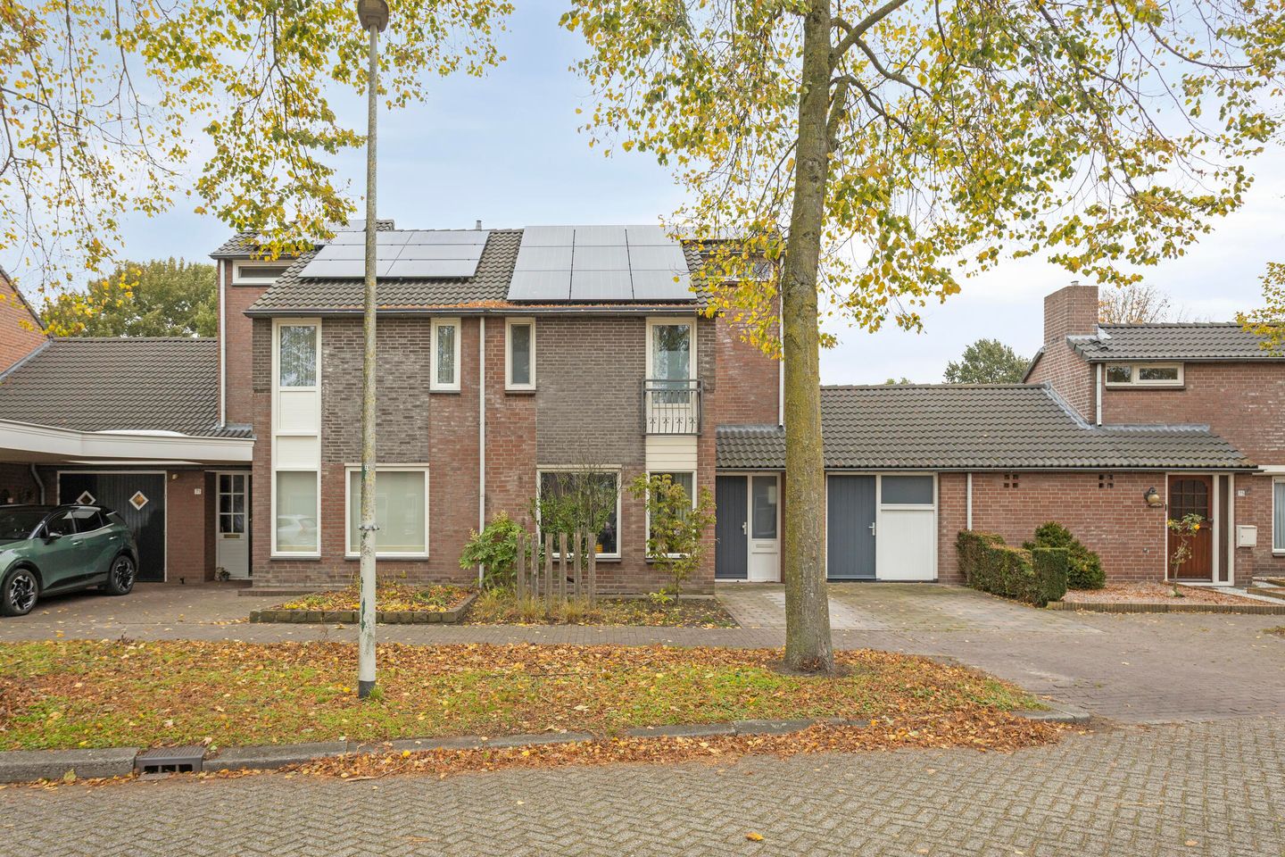 Foto 4 van Wolfsveld 73