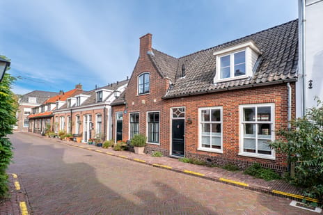 Jan Massenstraat thumbnail