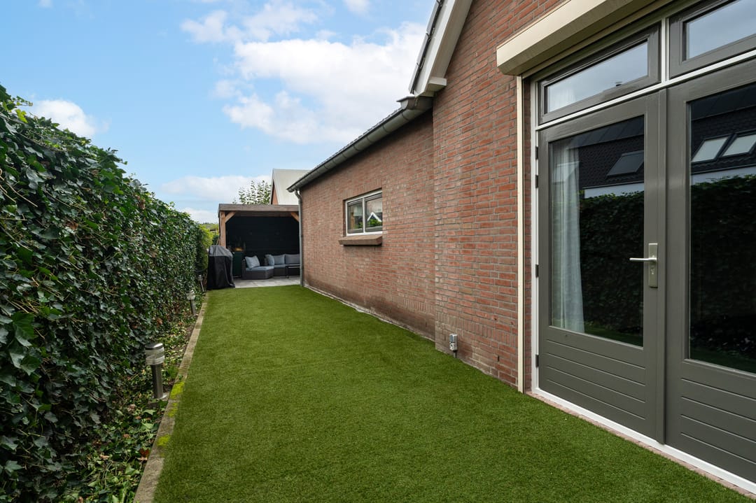 Photo 38 of Schoolstraat 46