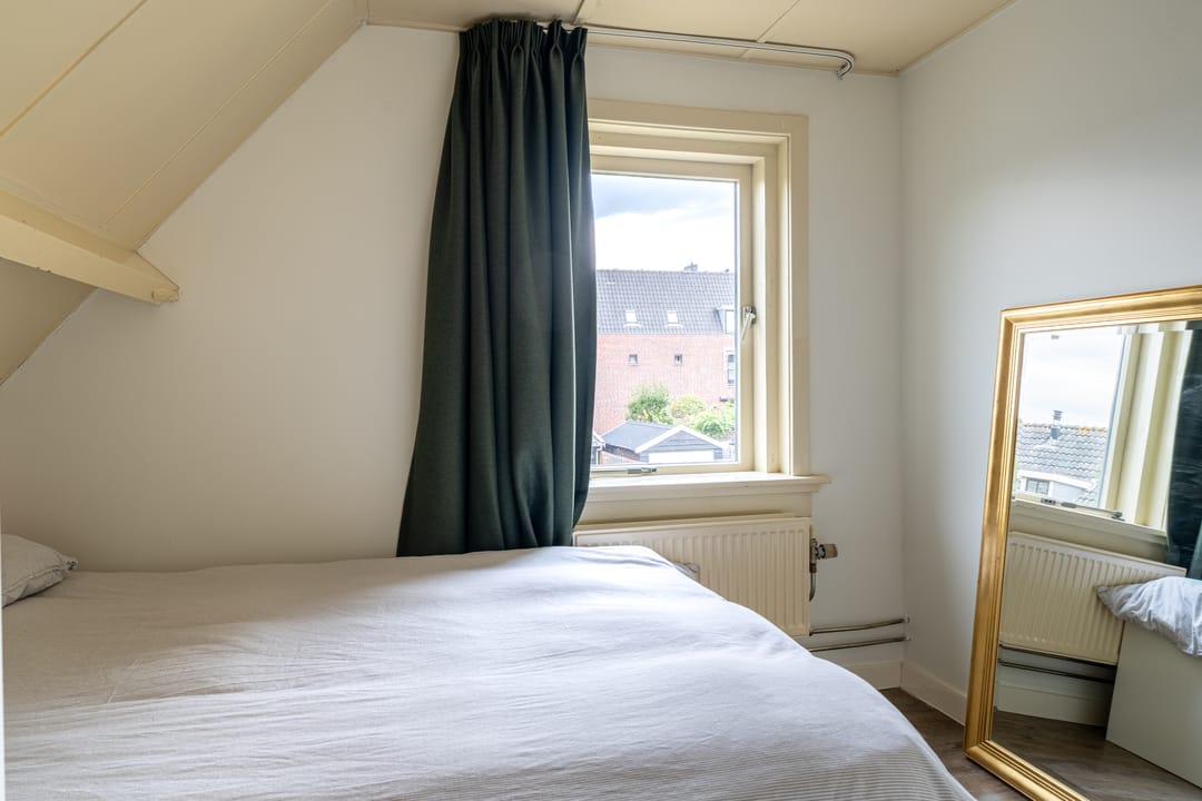 Photo 26 of Schoolstraat 46