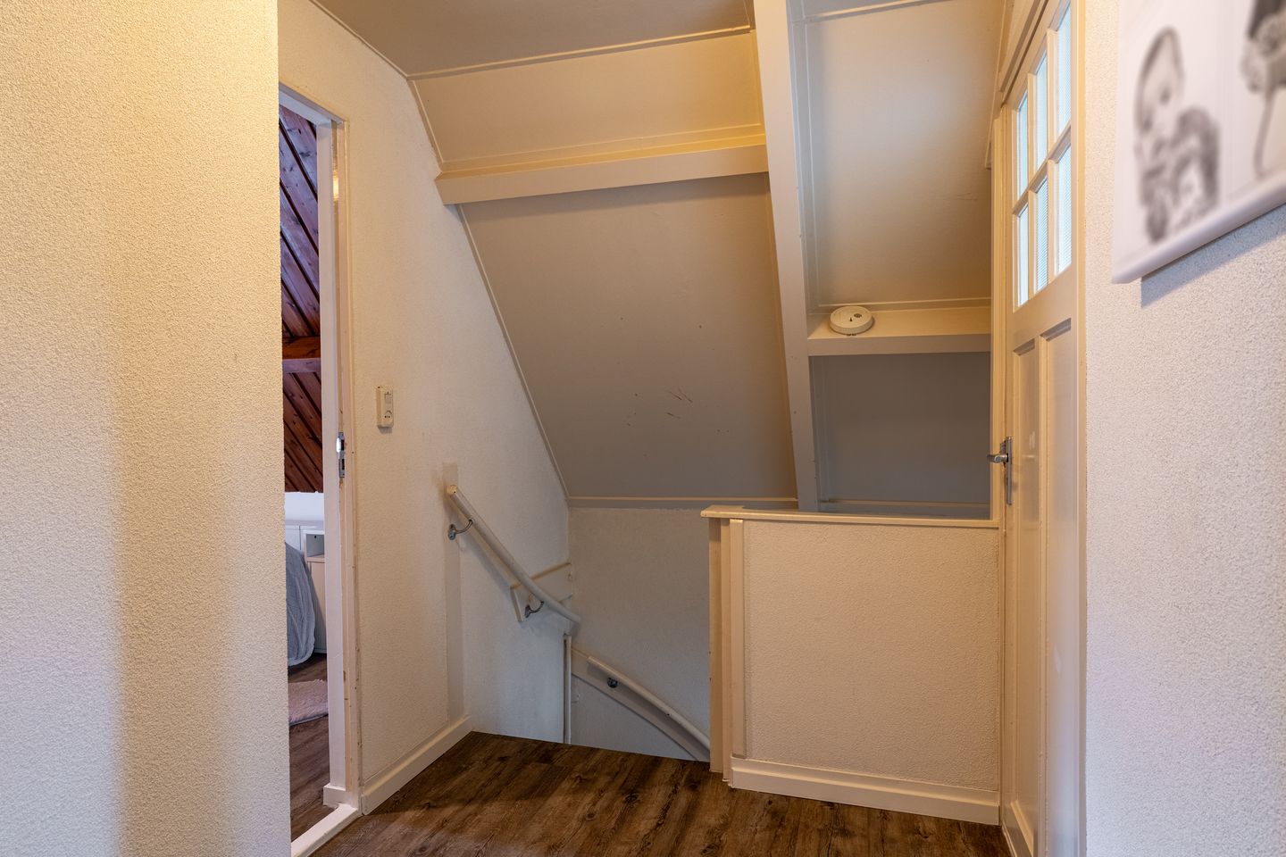 Photo 20 of Schoolstraat 46