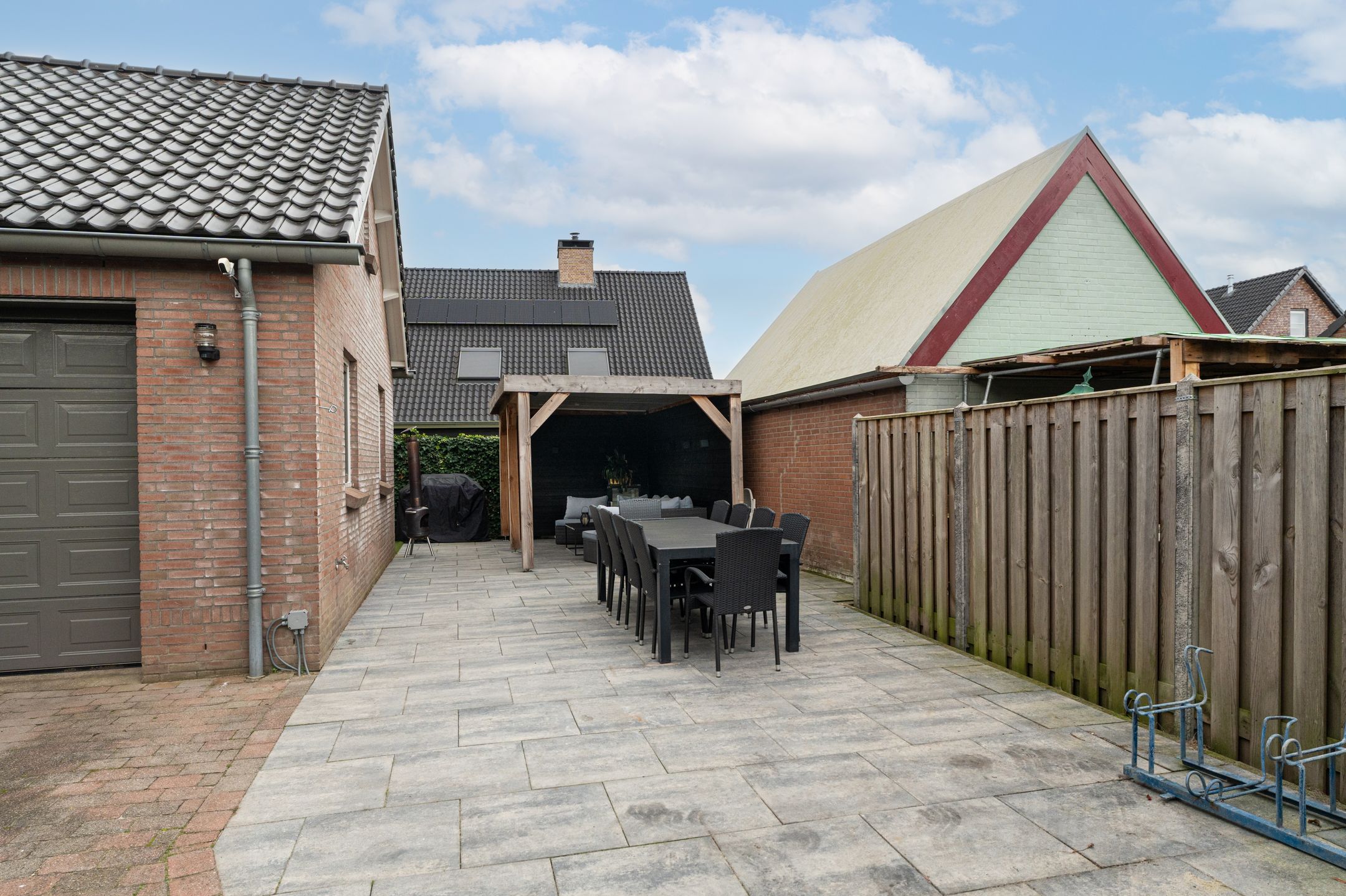 Photo 33 of Schoolstraat 46