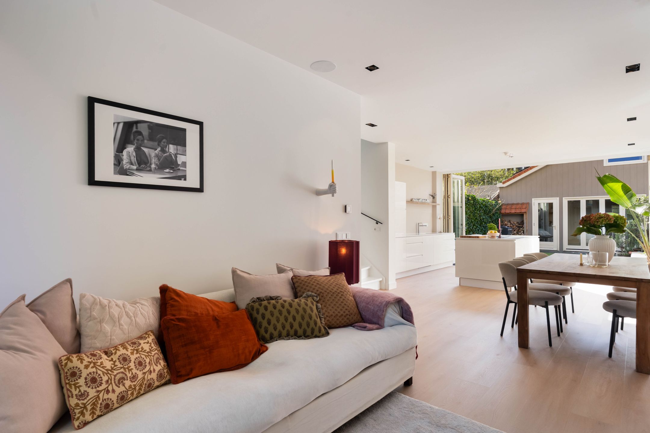 Photo 6 of Voorhout 123