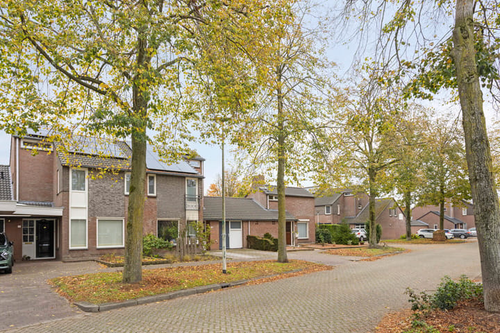 Foto 3 van Wolfsveld 73