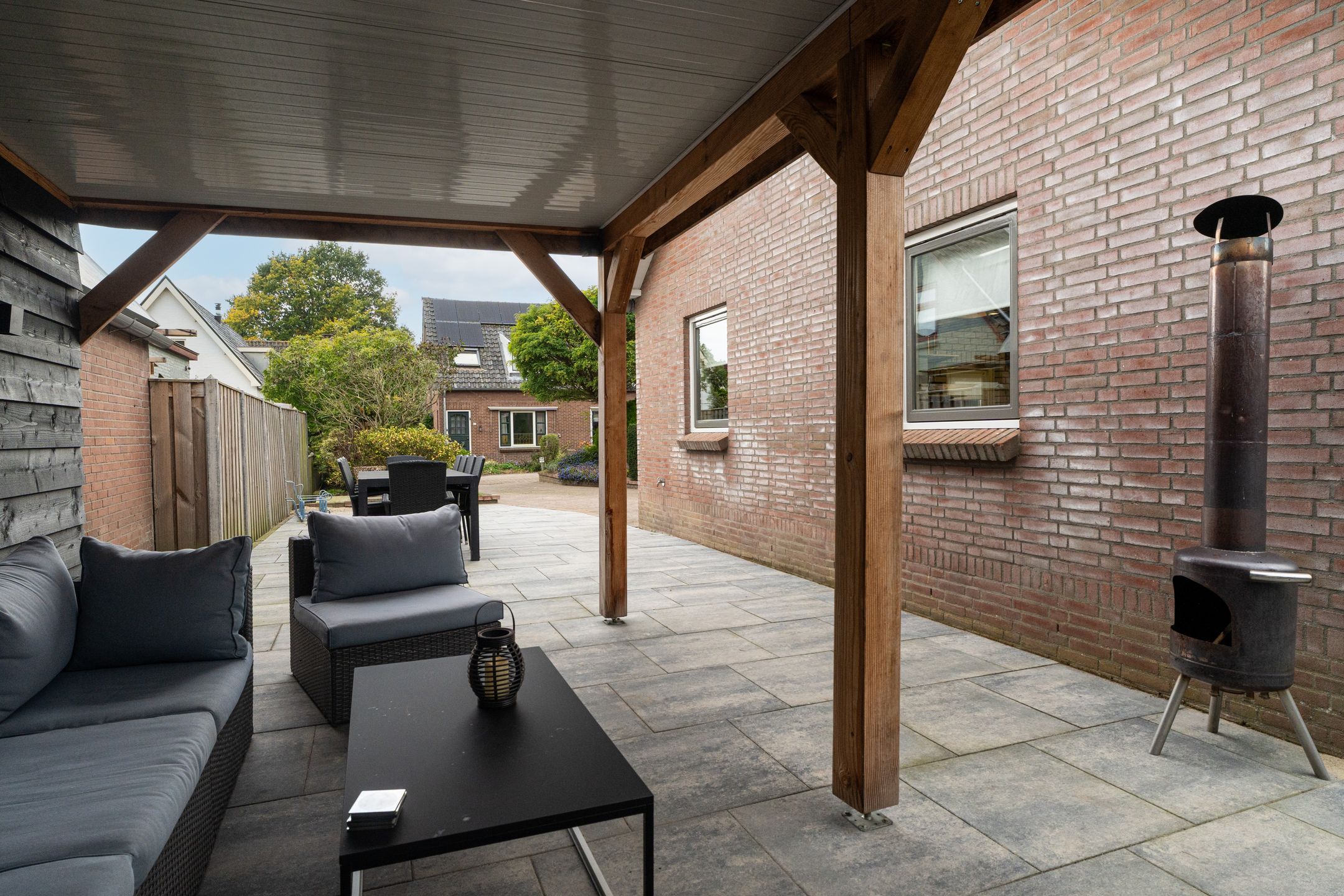 Photo 36 of Schoolstraat 46