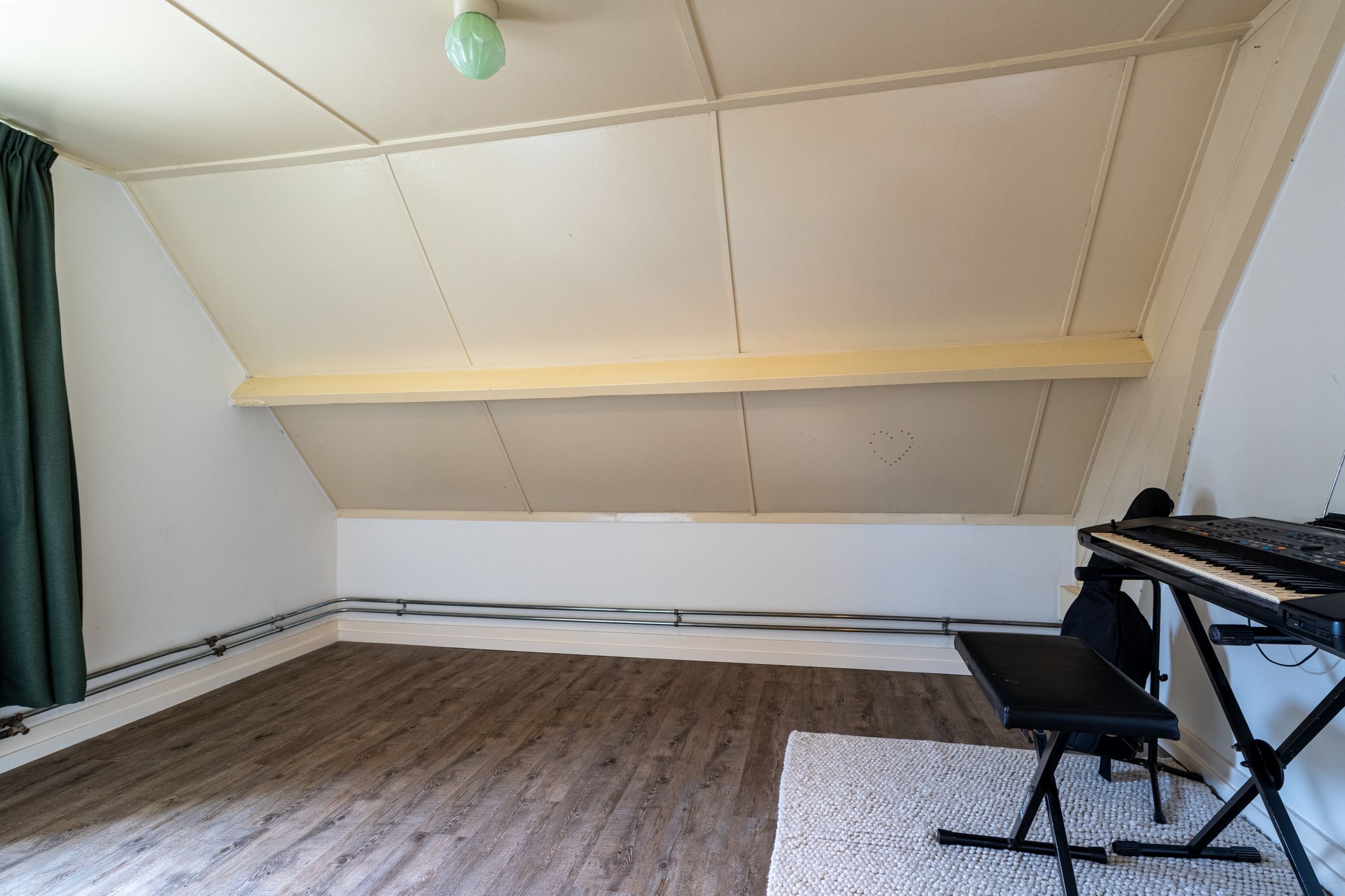 Photo 24 of Schoolstraat 46