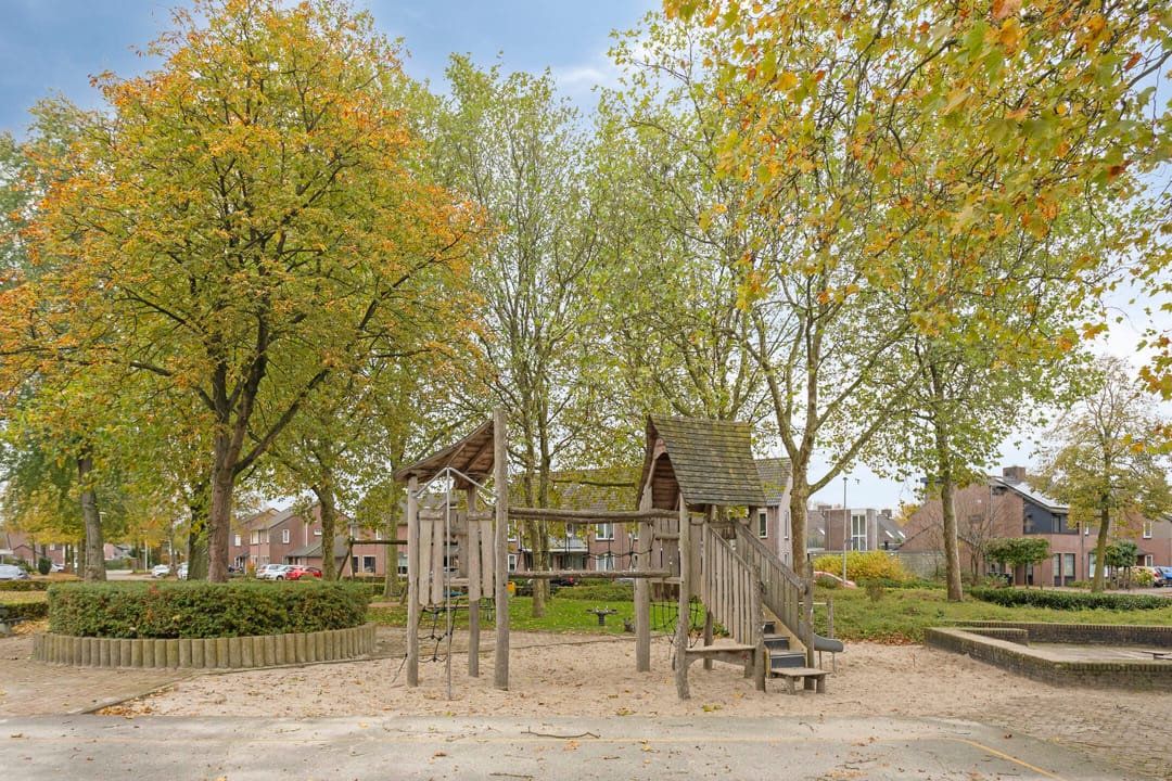Foto 43 van Wolfsveld 73