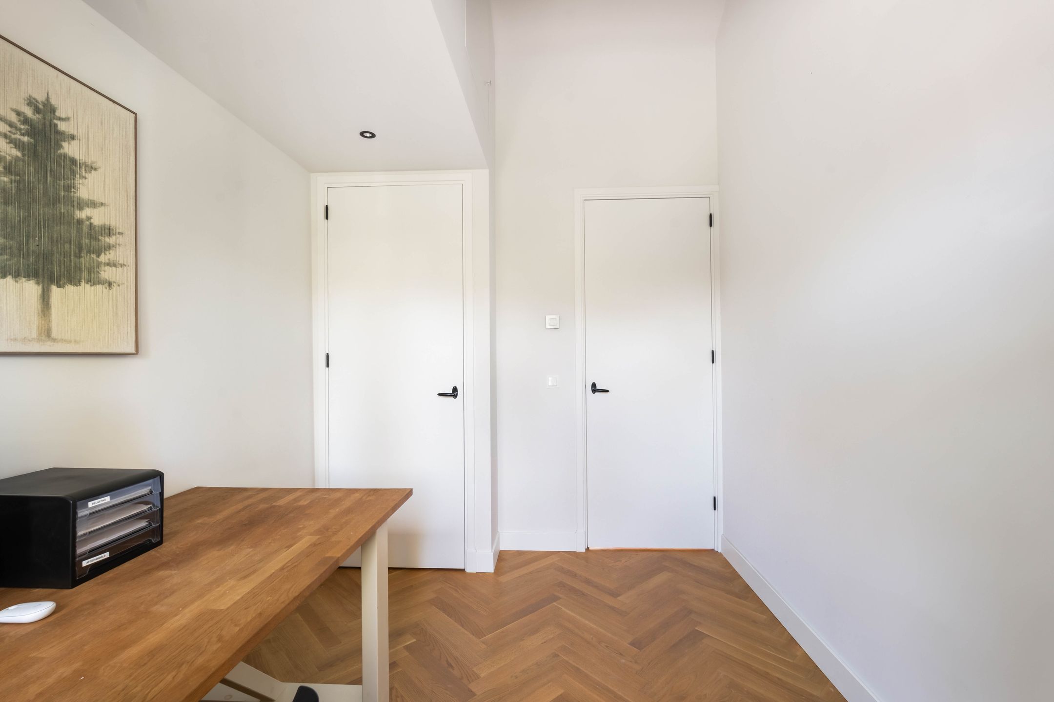 Photo 51 of Voorhout 123
