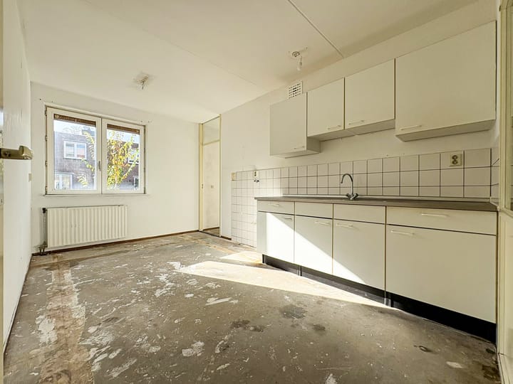 Foto 5 van Bataviastraat 68-B