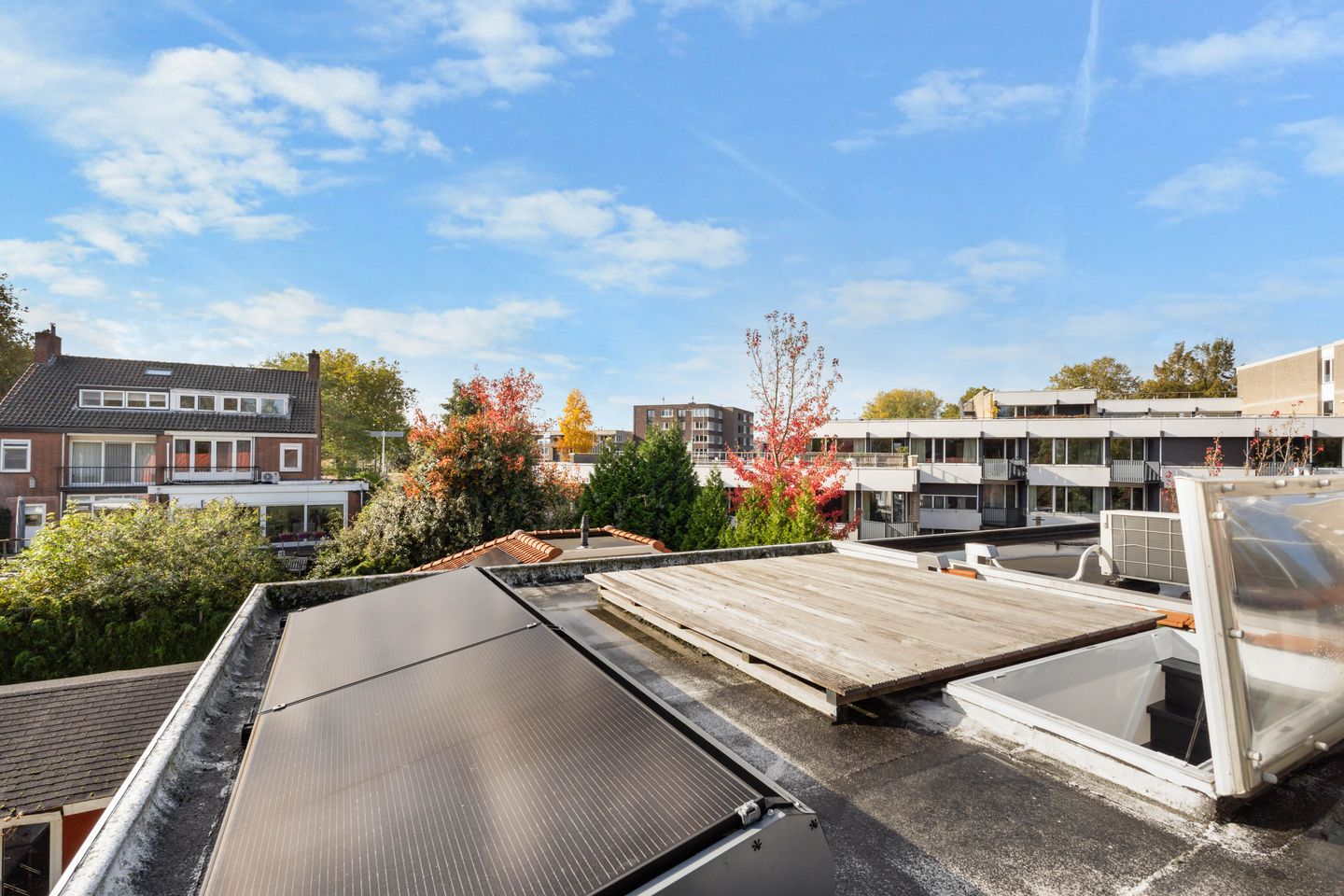 Photo 70 of Voorhout 123