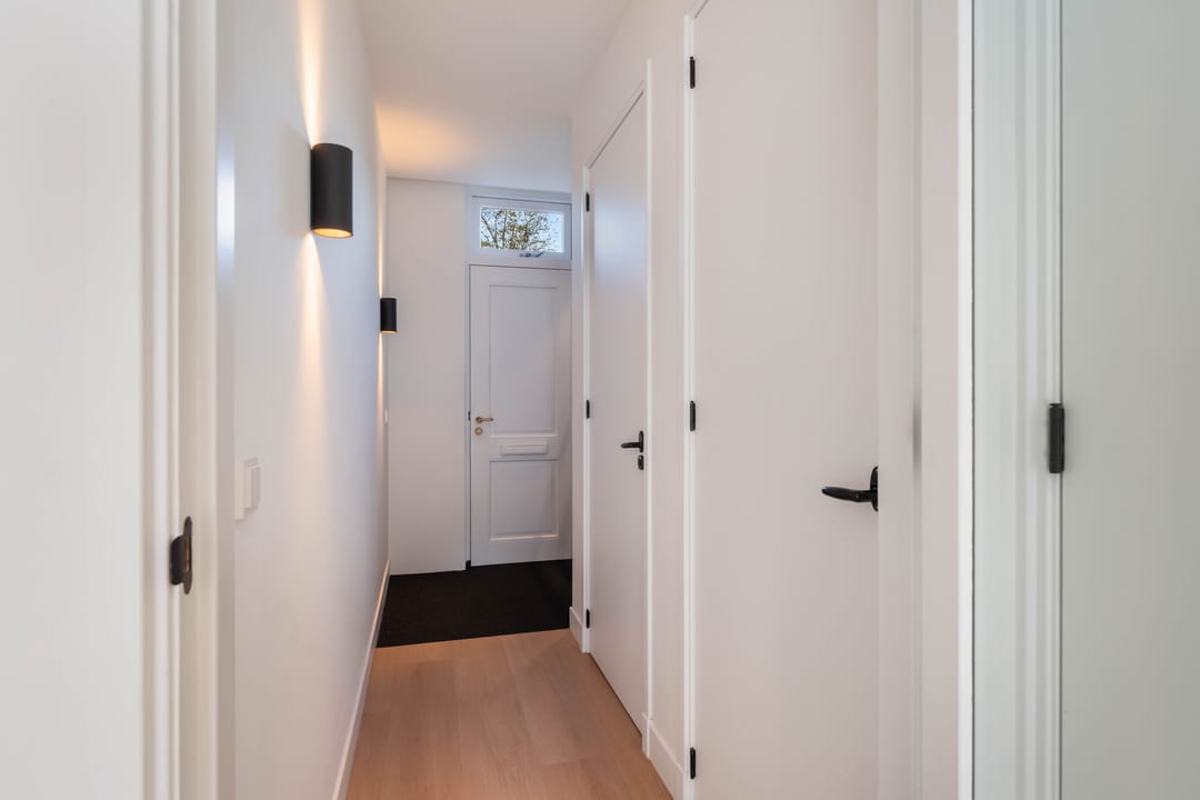 Photo 38 of Voorhout 123
