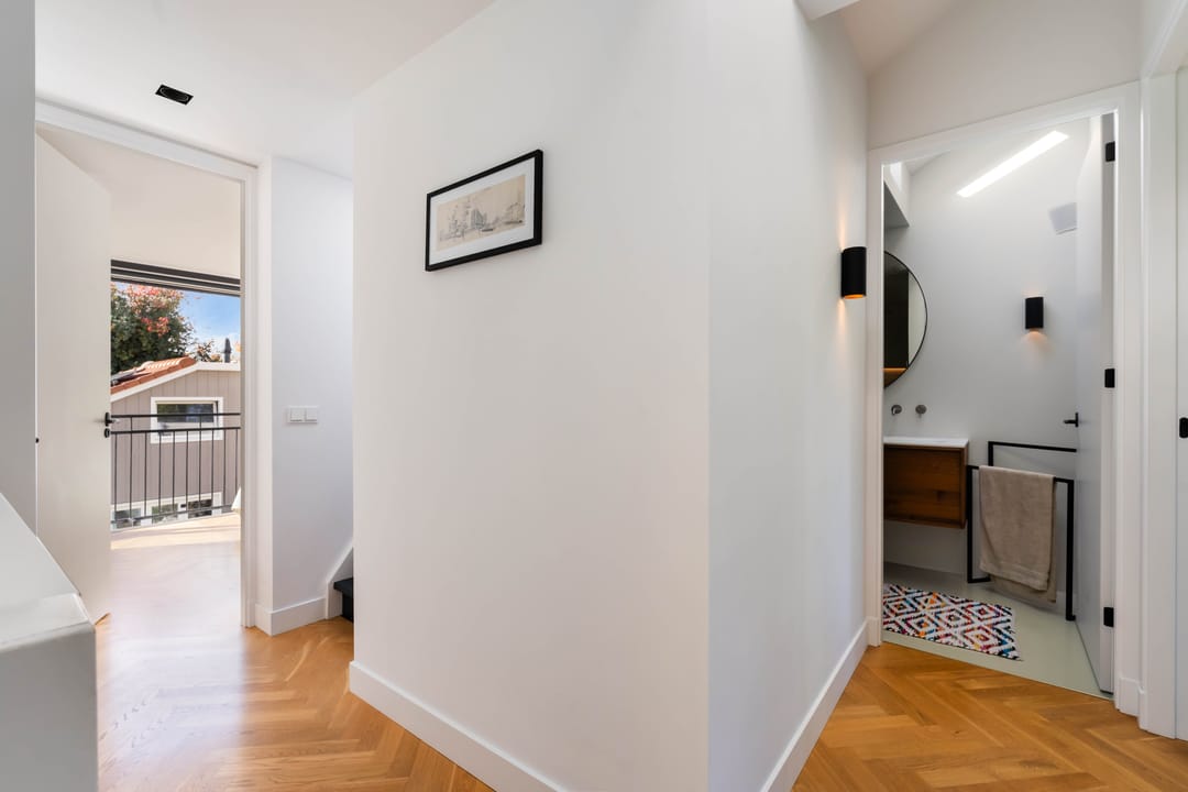 Photo 67 of Voorhout 123