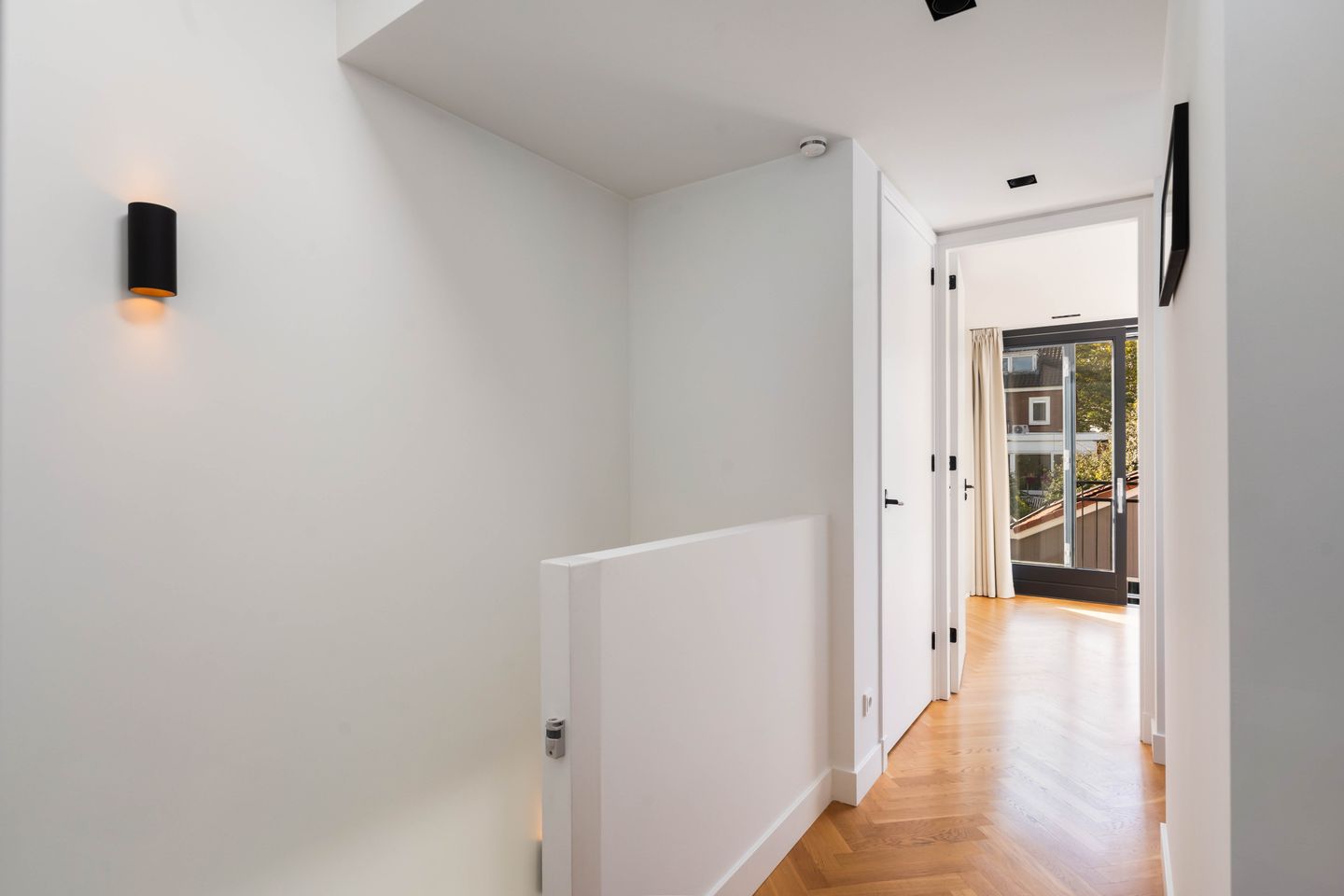 Photo 65 of Voorhout 123