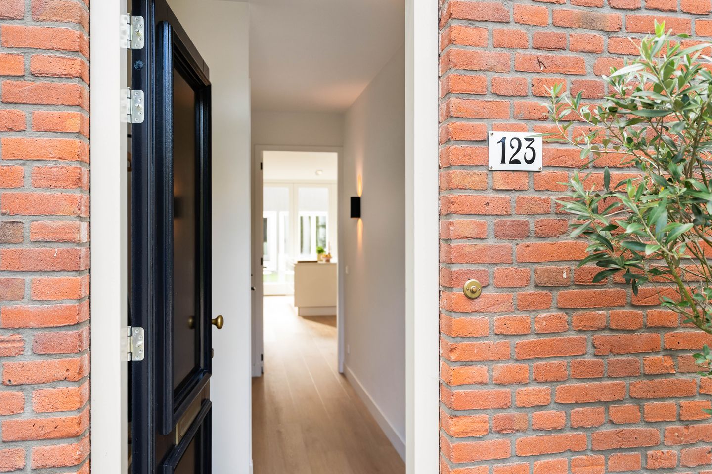 Photo 79 of Voorhout 123