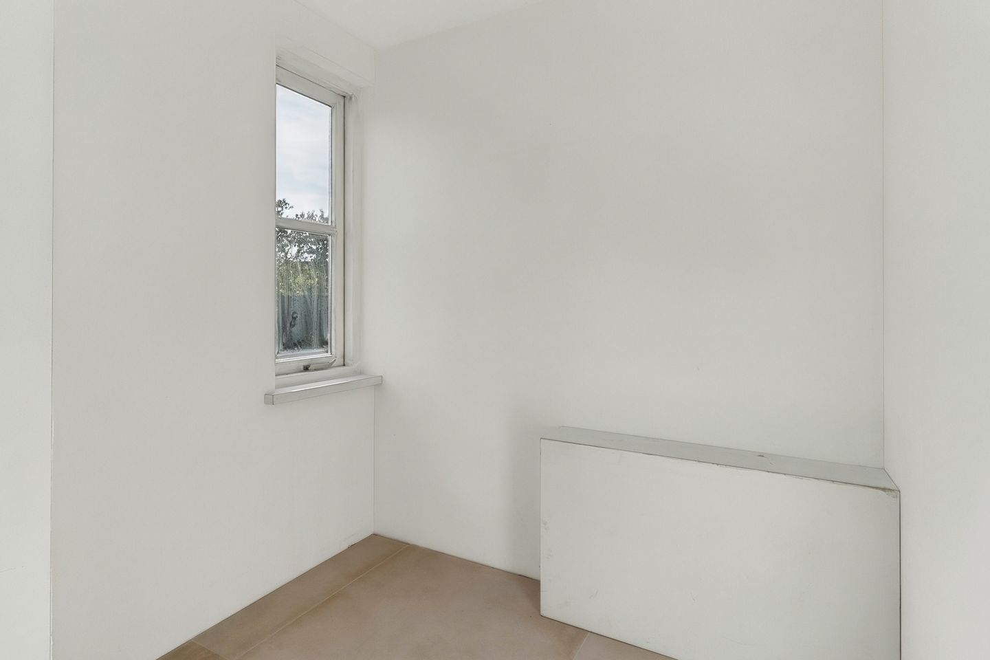 Photo 10 of Korte gang 5