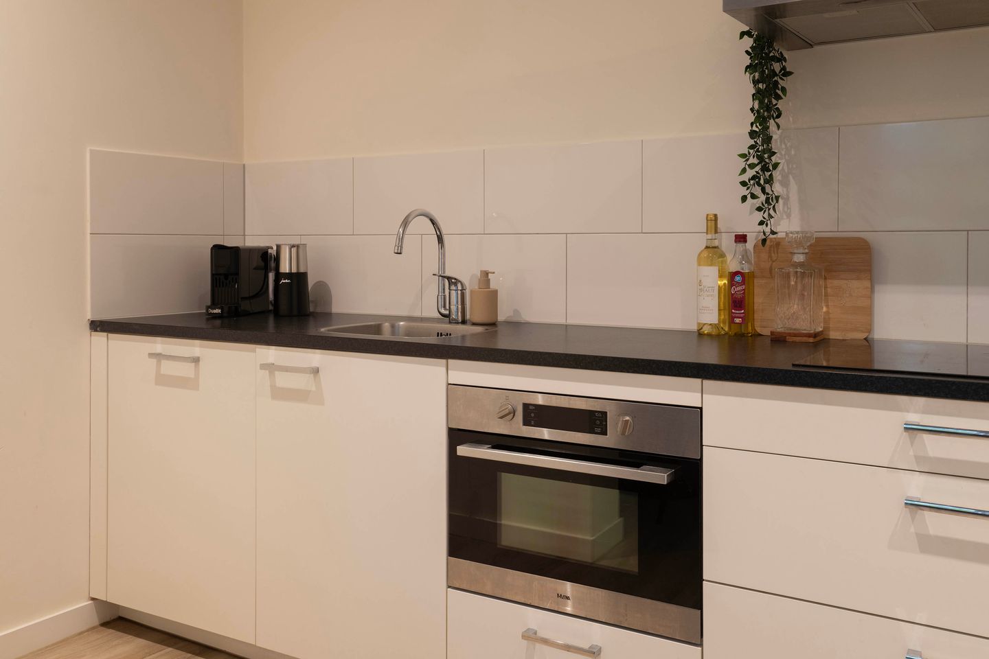 Foto 5 van Schiebroekselaan 81-01