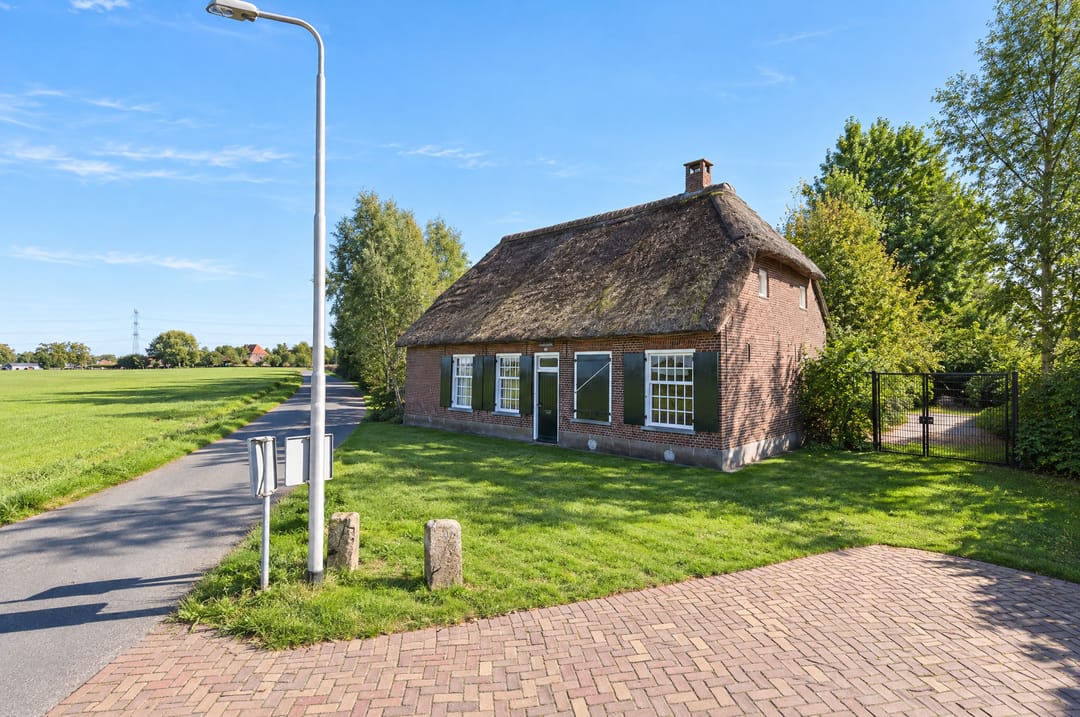 Foto 16 van Broekstraat 6