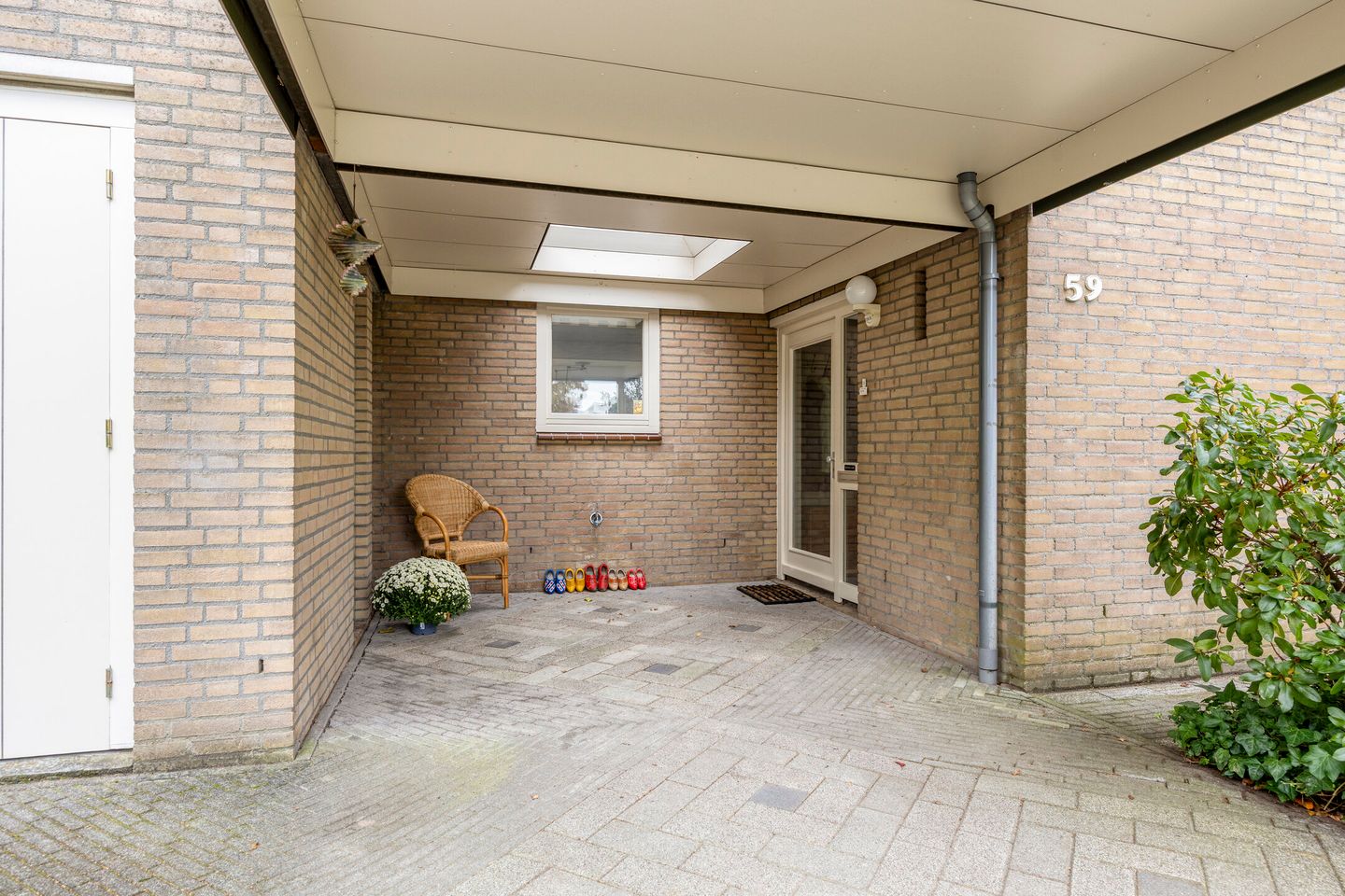 Photo 50 of Wersakker 59