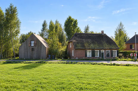 Broekstraat thumbnail